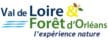 ot-val-de-loire-foret-dorleans