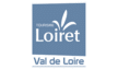 tourisme-loiret