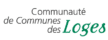 com-com-des-loges