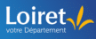 departement-du-loiret