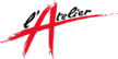 association-latelier