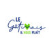 le-gatinais