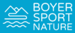 boyer-sport-nature