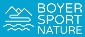 boyer-sport-nature
