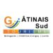ot-gatinais-sud